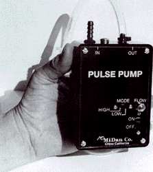 hpump.gif (19559 bytes)